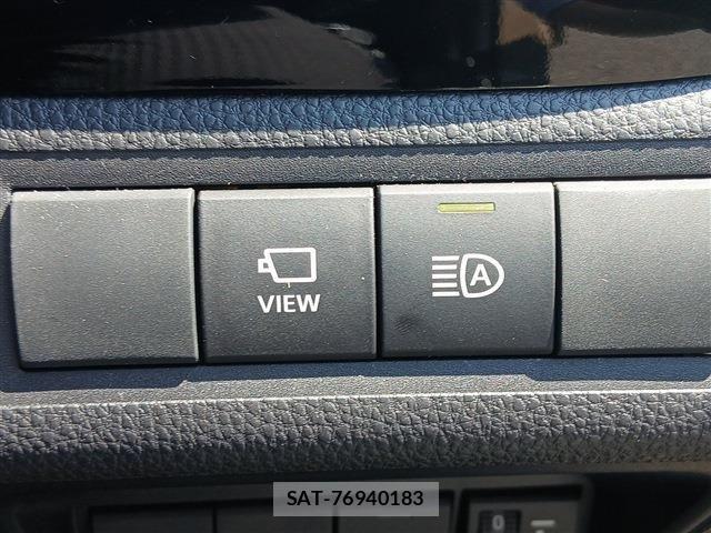 Toyota AQUA 2025-12 8128849-5