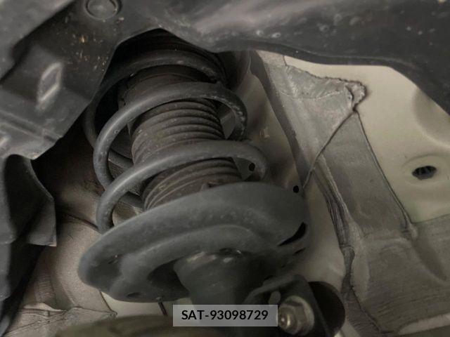 Toyota AQUA 2024-01 8128860-19