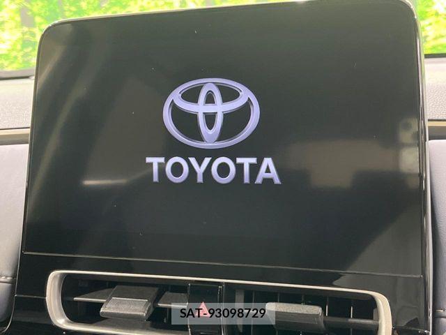 Toyota AQUA 2024-01 8128860-2