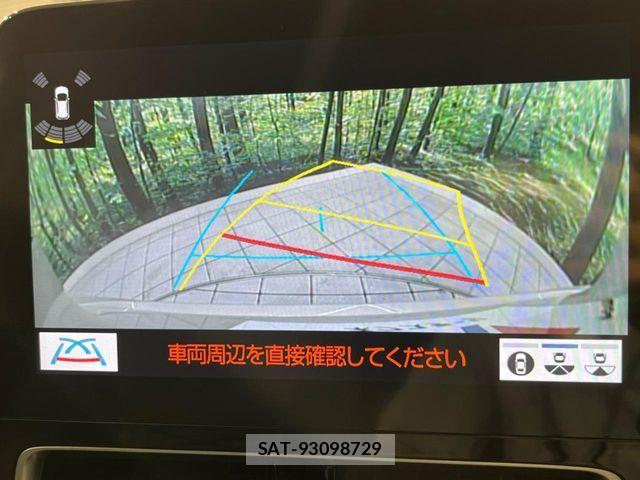 Toyota AQUA 2024-01 8128860-3