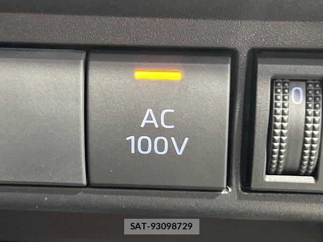 Toyota AQUA 2024-01 8128860-6