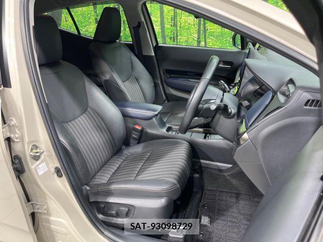 Toyota AQUA 2024-01 8128860-7
