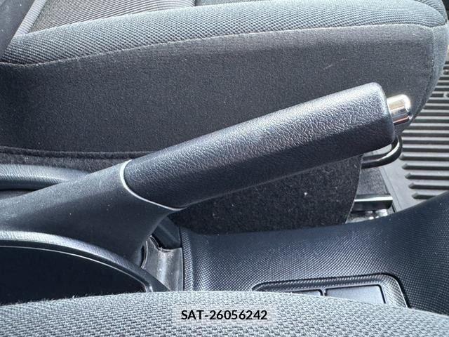 Toyota AQUA 2018-10 8128876-20