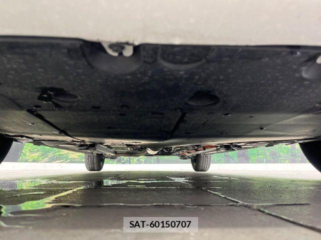 Toyota AQUA 2022-03 8128862-18