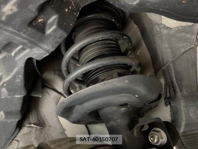 Toyota AQUA 2022-03 8128862-19