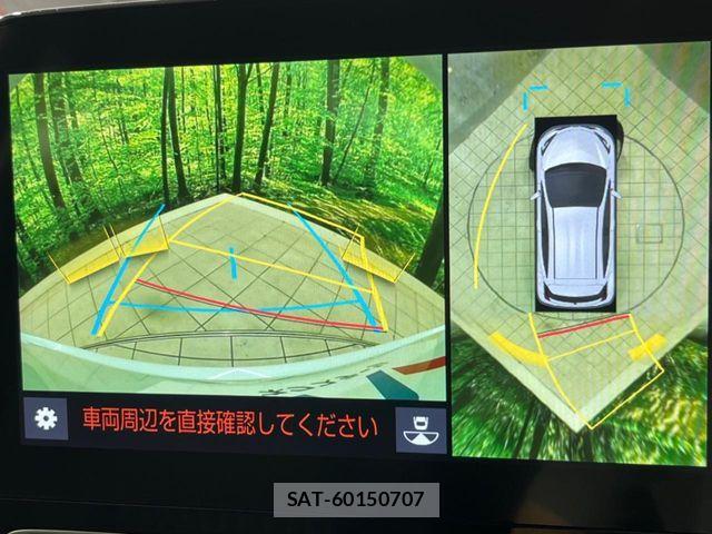 Toyota AQUA 2022-03 8128862-2