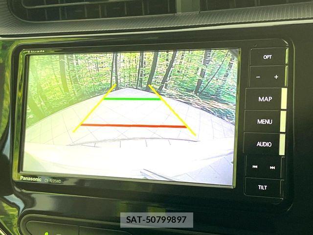 Toyota AQUA 2018-12 8128873-3