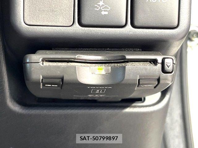 Toyota AQUA 2018-12 8128873-6