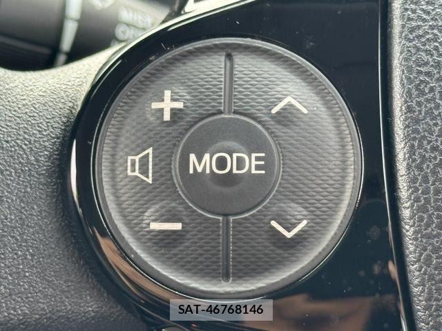 Toyota AQUA 2020-03 8128875-14
