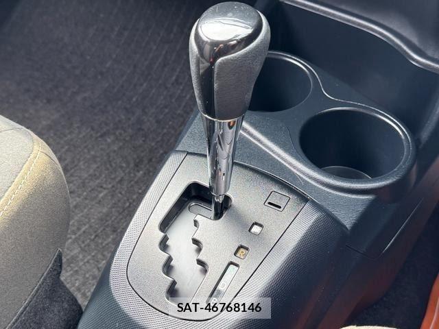Toyota AQUA 2020-03 8128875-18