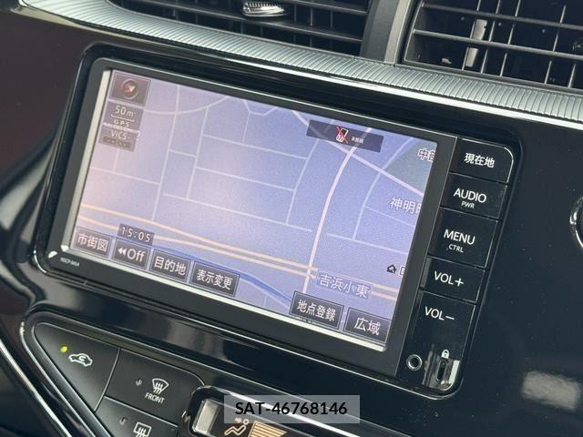 Toyota AQUA 2020-03 8128875-23