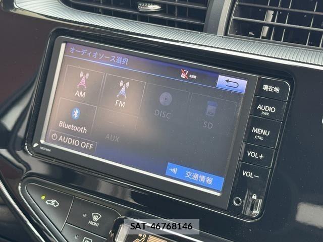 Toyota AQUA 2020-03 8128875-24