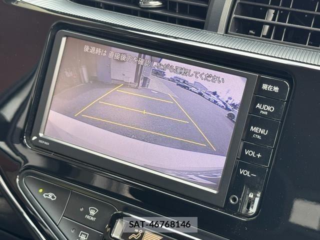 Toyota AQUA 2020-03 8128875-25