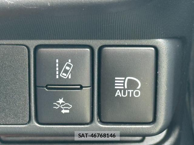 Toyota AQUA 2020-03 8128875-26