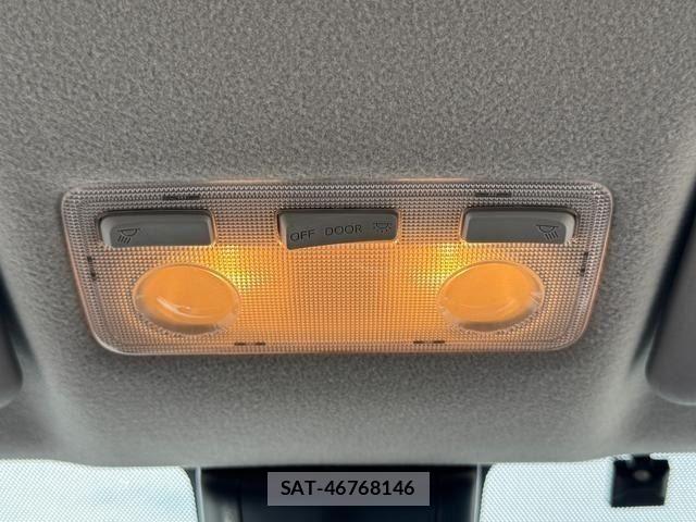 Toyota AQUA 2020-03 8128875-29