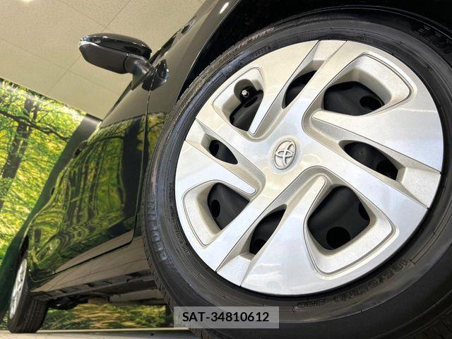 Toyota AQUA 2022-03 8128869-12