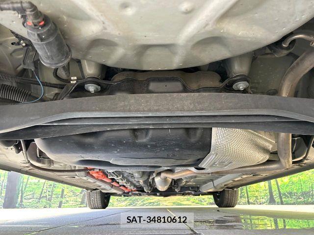 Toyota AQUA 2022-03 8128869-18