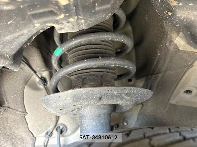 Toyota AQUA 2022-03 8128869-19
