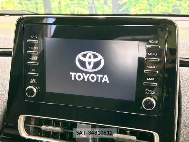 Toyota AQUA 2022-03 8128869-2