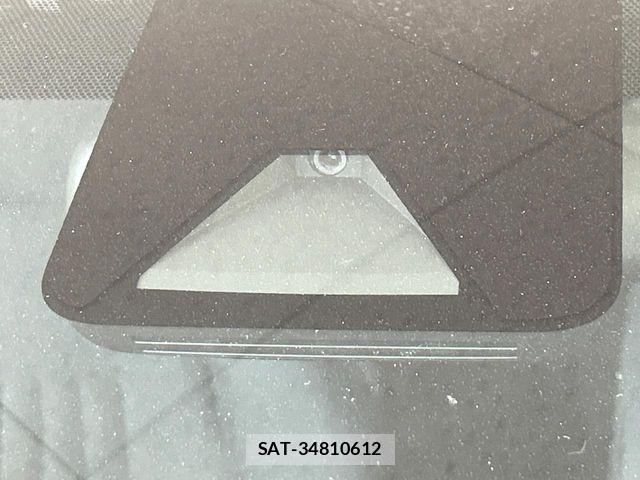 Toyota AQUA 2022-03 8128869-4