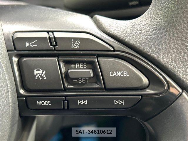 Toyota AQUA 2022-03 8128869-5