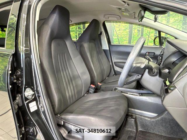 Toyota AQUA 2022-03 8128869-7
