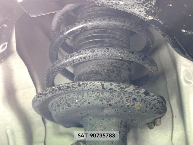 Toyota AQUA 2019-06 8128903-19