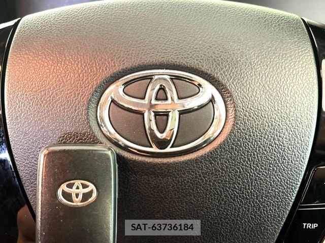Toyota AQUA 2017-12 8128889-6
