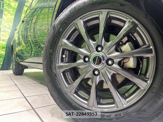 Toyota AQUA 2021-06 8145461-12
