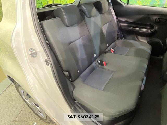 Toyota AQUA 2019-12 8145460-9