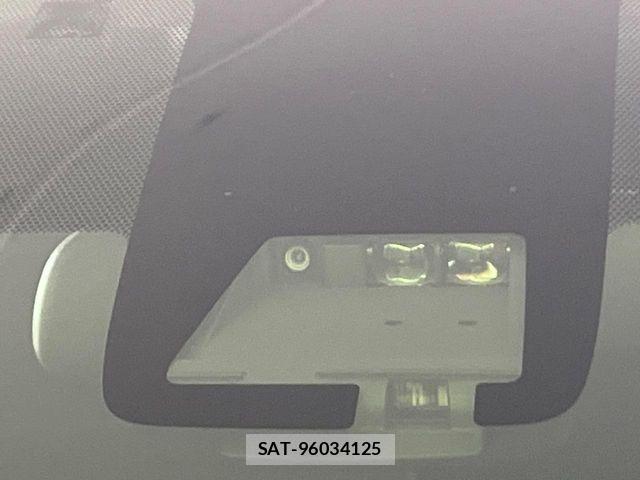 Toyota AQUA 2019-12 8145460-2