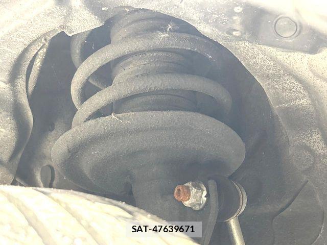 Toyota AQUA 2014-04 8145466-19