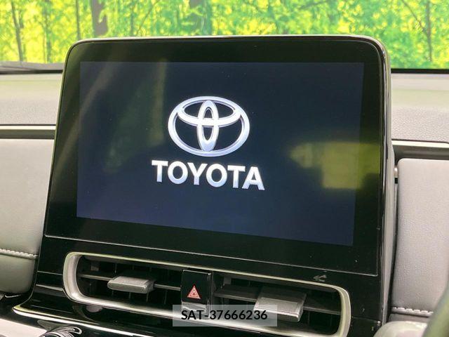 Toyota AQUA 2021-07 8145455-2