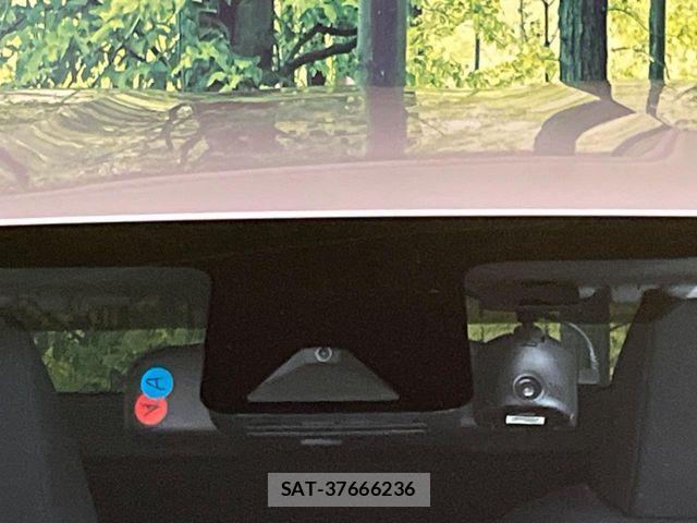 Toyota AQUA 2021-07 8145455-5