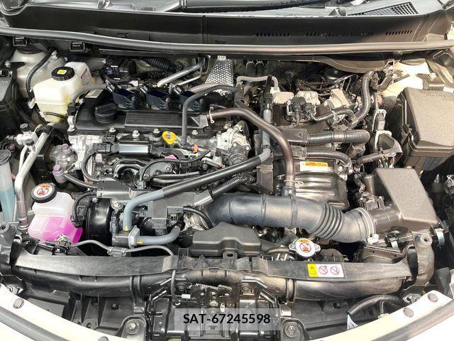 Toyota AQUA 2023-09 8145454-17