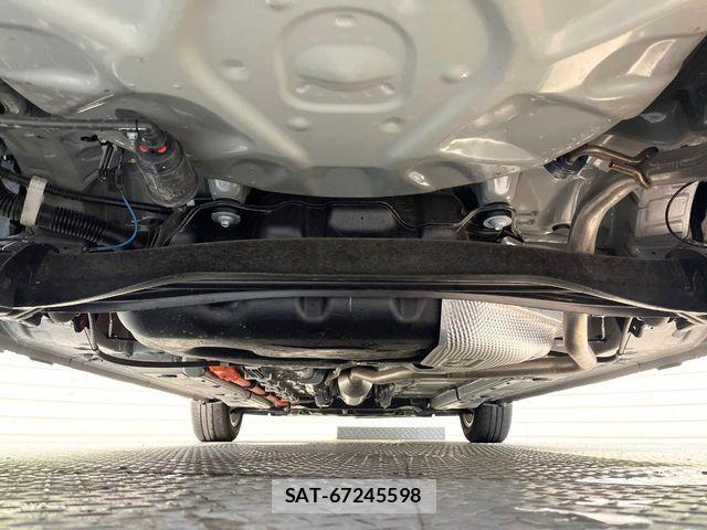 Toyota AQUA 2023-09 8145454-18