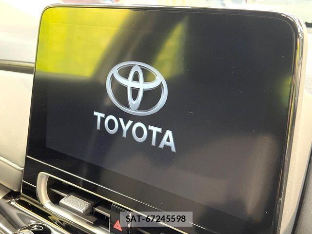 Toyota AQUA 2023-09 8145454-2