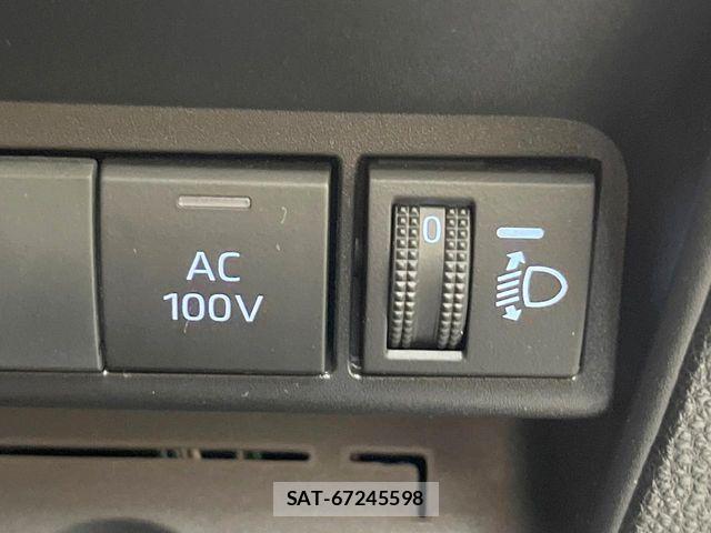 Toyota AQUA 2023-09 8145454-5