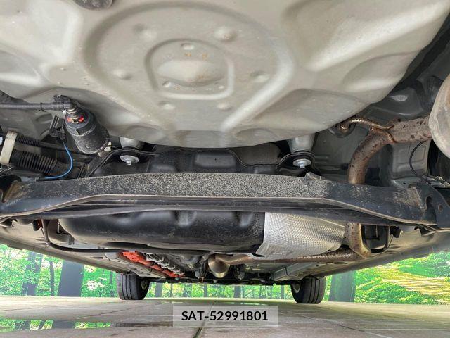 Toyota AQUA 2024-01 8145450-18