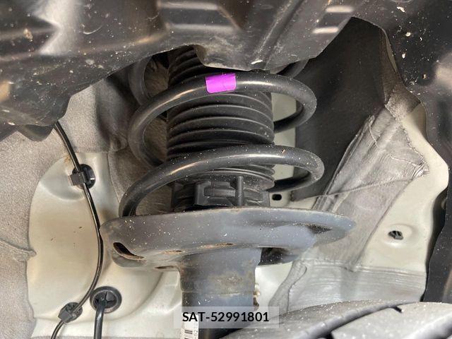Toyota AQUA 2024-01 8145450-19