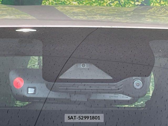 Toyota AQUA 2024-01 8145450-4