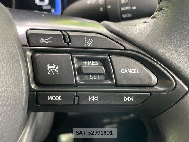 Toyota AQUA 2024-01 8145450-5