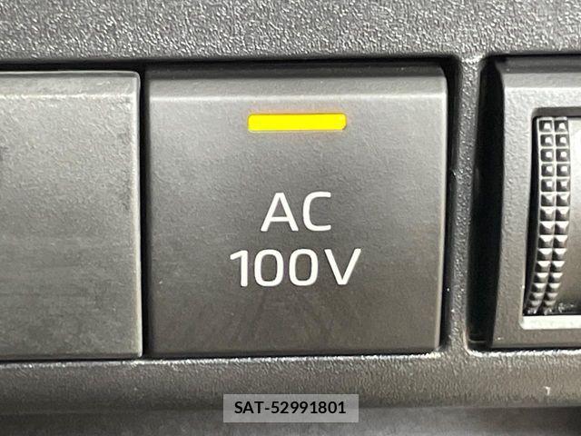 Toyota AQUA 2024-01 8145450-6