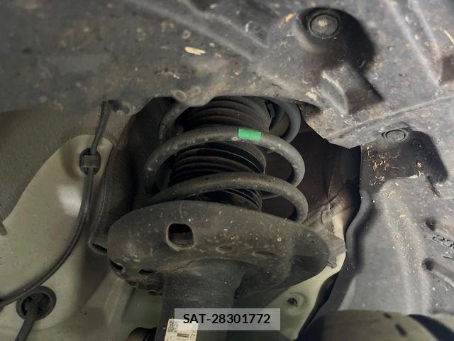 Toyota AQUA 2023-02 8145457-19