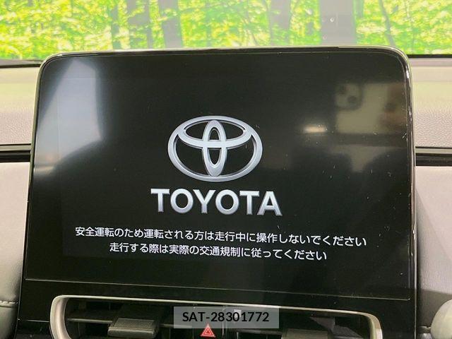 Toyota AQUA 2023-02 8145457-2