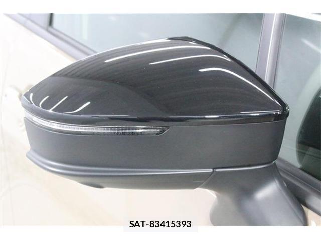 Toyota AQUA 2025-12 8145449-9
