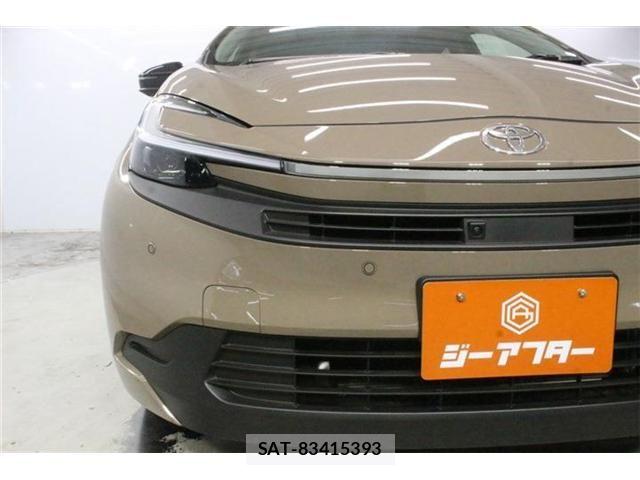 Toyota AQUA 2025-12 8145449-10