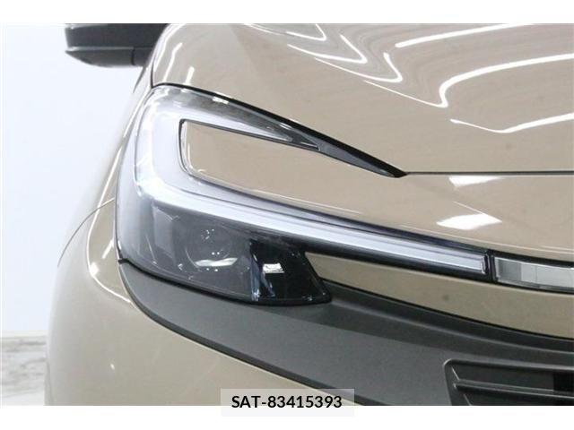 Toyota AQUA 2025-12 8145449-11