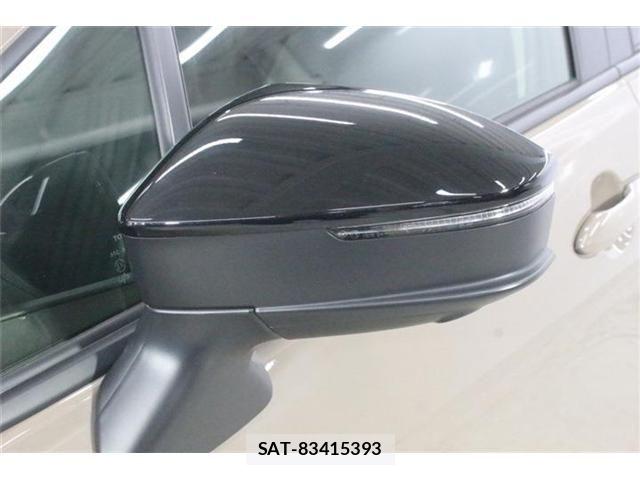 Toyota AQUA 2025-12 8145449-14