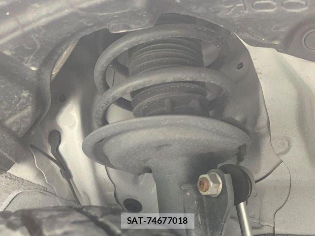 Toyota AQUA 2021-06 8145456-19